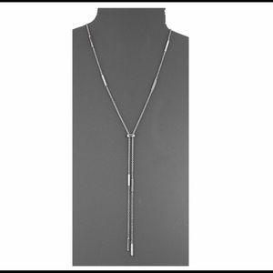 Kendra Scott Finnegan Bolero Necklace